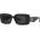 Loewe LW40101I 01A (LW40101I 01A)