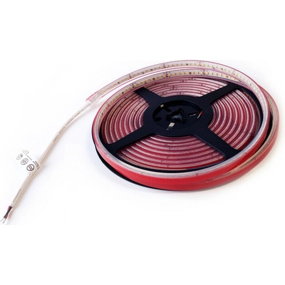 COLORS D8160-48V-IP67-4000K-ET
