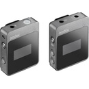 Godox MoveLink M1