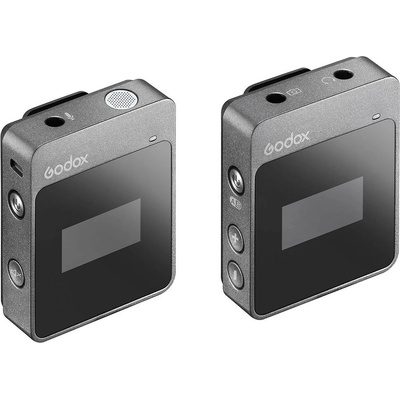 Godox MoveLink M1