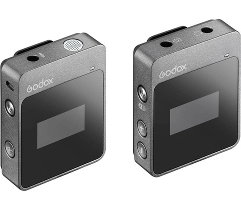 Godox MoveLink M1