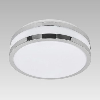 Prezent 49009
