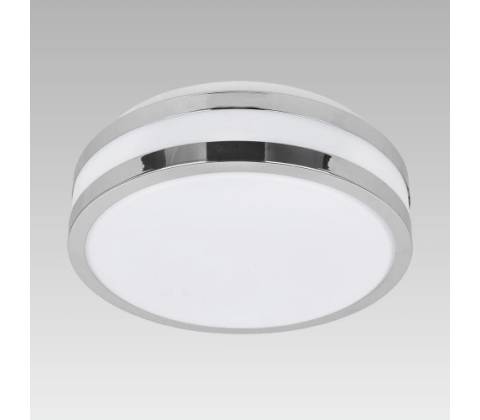 Prezent 49009