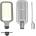 ELMARK Tivoli 98TIVOLI150SMD