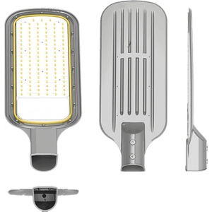 ELMARK Tivoli 98TIVOLI150SMD