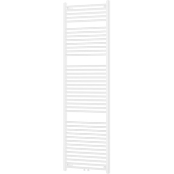 Image 1 of Mexen Mars 1800x600 mm 953W (W110-1800-600-00-20)