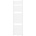 Mexen Mars 1800x600 mm 953W (W110-1800-600-00-20)