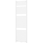Mexen Mars 1800x600 mm 953W (W110-1800-600-00-20)