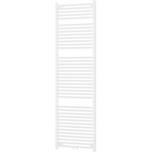 Mexen Mars 1800x600 mm 953W (W110-1800-600-00-20)