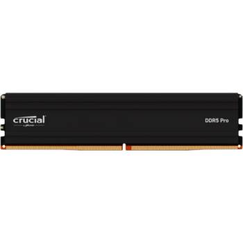 Crucial 48GB DDR5 5600MHz CP48G56C46U5