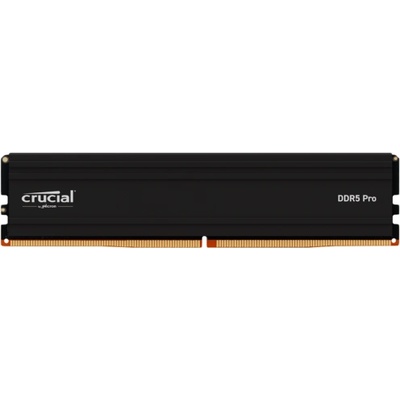 Crucial 48GB DDR5 5600MHz CP48G56C46U5