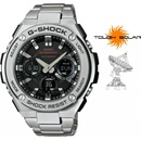 Casio GST-W110D-1A