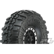 ProLine Interco TSL SX Super Swamper XL 1.9" G8 směs Rock gumy včetně vložky nalepené 2 ks