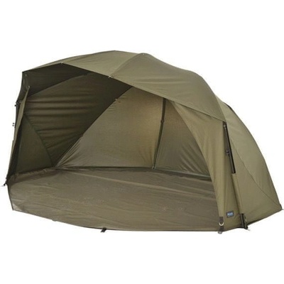 Aqua PRODUCTS Brolly Fast&Light MK2
