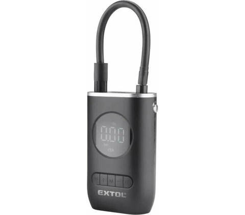 EXTOL PREMIUM 8891512