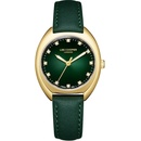 Lee Cooper LC07988.177