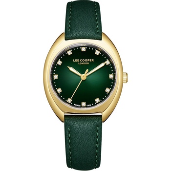 Lee Cooper LC07988.177
