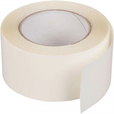 Ochrana rámu ZEFAL Skin Armor matný 15m