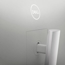 Image 1 of Dell S2722QC