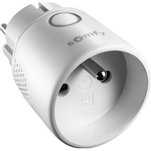 Somfy Plug Receiver ON/OFF io 1822617