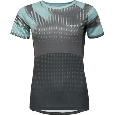 Klimatex MALIN XXL