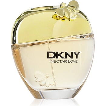 DKNY Nectar Love parfémovaná voda dámská 100 ml tester