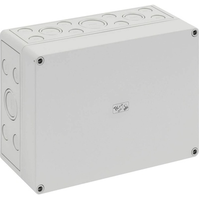 Spelsberg TK PS 2518-11-m