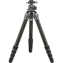 Benro Tortoise 35C