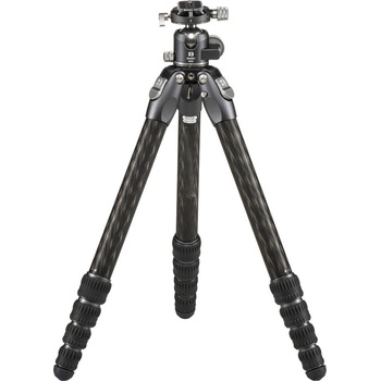 Benro Tortoise 35C