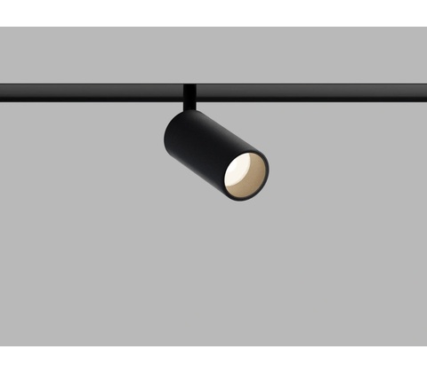 LED2 6094243