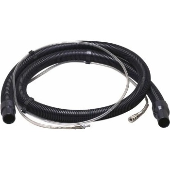 Santoemma H10-M