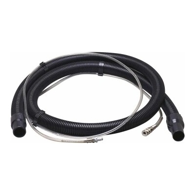 Santoemma H10-M