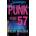 Punk 57