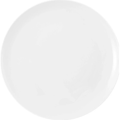 Seltmann Weiden Liberty White Dezertní talíř 23 cm