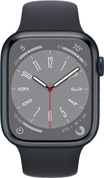 Apple Watch Series 8 GPS 45mm