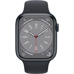 Apple Watch Series 8 GPS 45mm