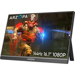 ARZOPA Z1FC Монитори