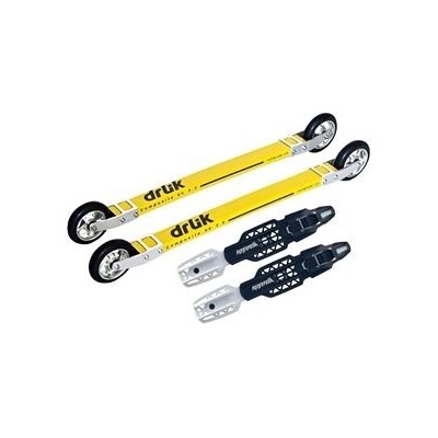Drlik Skate Composite 3.0
