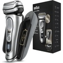 Braun Series 9 9427s
