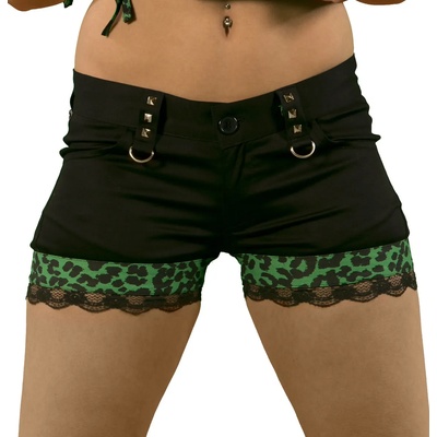 Dead threads къси панталони жени dead threads - sh9757