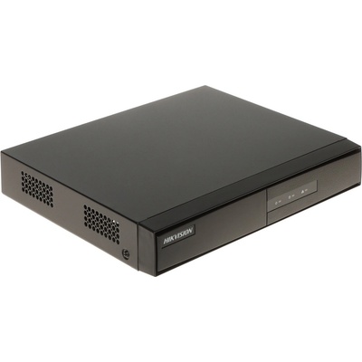 Hikvision 8-channel NVR DS-7108NI-Q1/M(D)