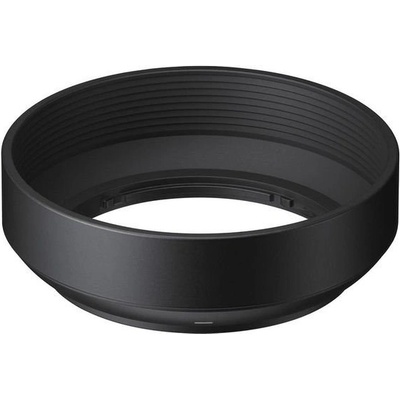 SIGMA LH520-03