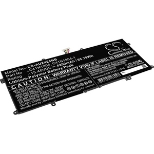 Cameron Sino Asus Zenbook 4250 mAh (CS-AUZ425NB)