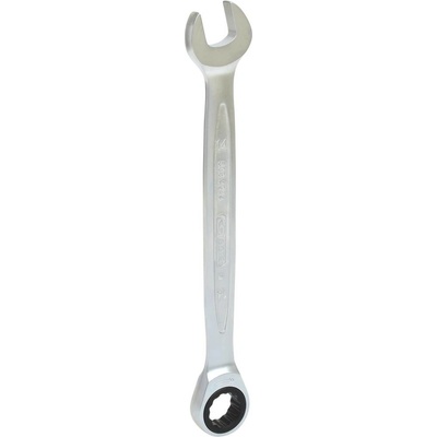 KS Tools 503.4214 očkoplochý račňový kľúč 14 mm