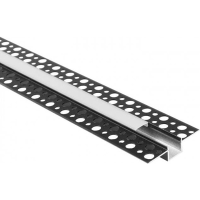 Ecolight ECOPRO0605MR