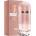 Carolina Herrera 212 VIP Rose Elixir EDP 80 ml Tester