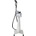 PRIMULA MAGIC INOX