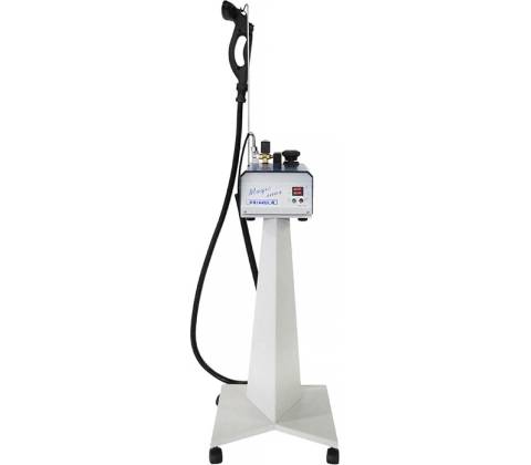 PRIMULA MAGIC INOX