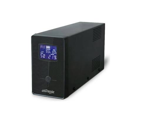 Gembird EG-UPS-033
