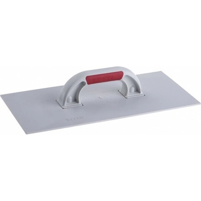 Hladítko plastové 400x180mm